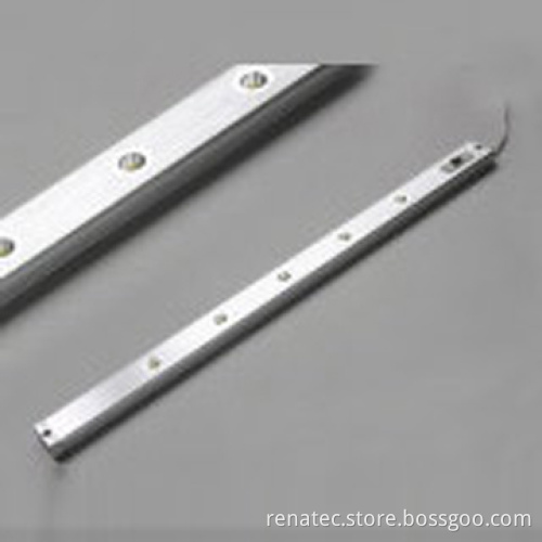 LED Bar Light -QL-CA/BA
